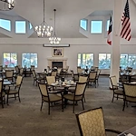 Image of Solstice Senior Living at Rio Norte (4)