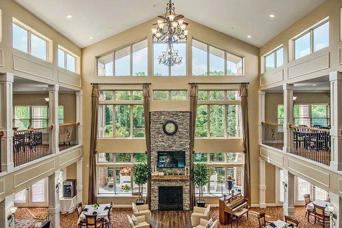 Image of Rain Forest Landings (3)