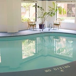 Image of Cottingham Retirement Community (7)