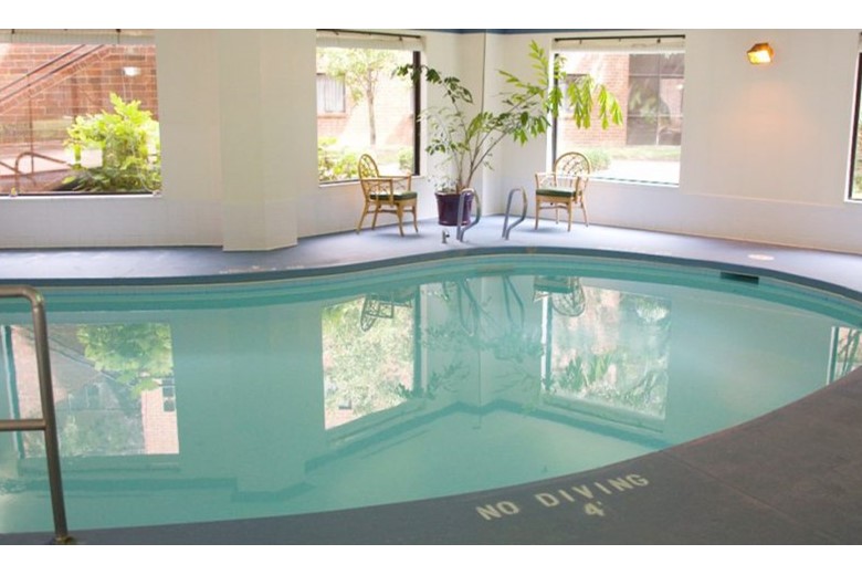 Image of Cottingham Retirement Community (7)