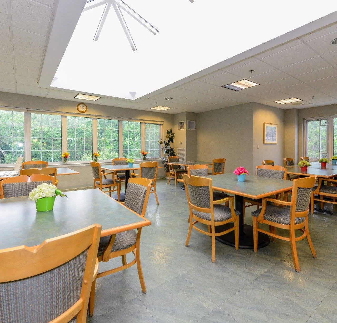 Image of Bethel Health & Rehabilitation Center (2)