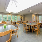 Image of Bethel Health & Rehabilitation Center (2)