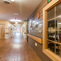 Image of Harrodsburg Health & Rehabilitation Center (4)