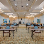 Image of Freedom Pointe at The Villages (6)