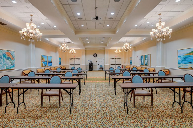 Image of Freedom Pointe at The Villages (6)