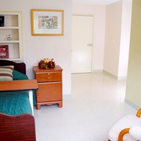 Image of Momentous Health At Franklin (2)