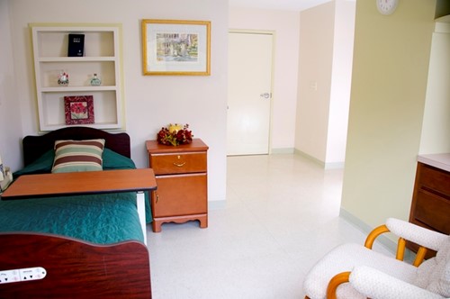 Image of Momentous Health At Franklin (2)