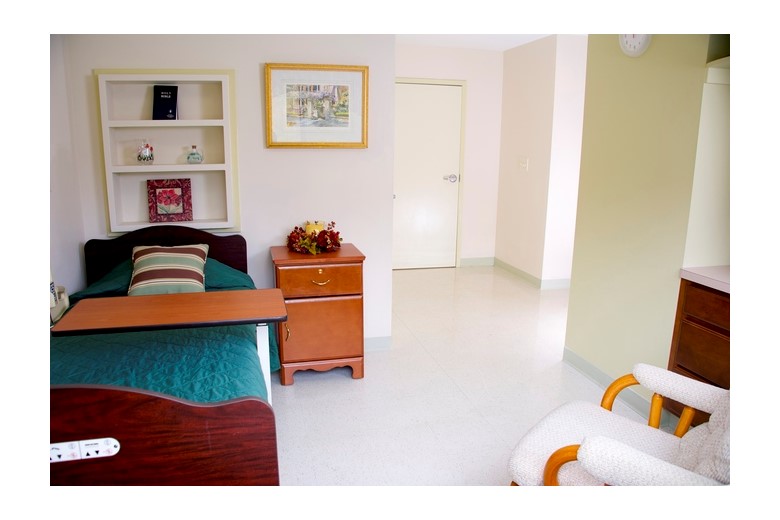 Image of Momentous Health At Franklin (2)