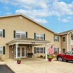 Image of Connect55+ Wheatfield East (1)