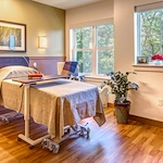 Image of Village Point Rehabilitation & Healthcare (4)