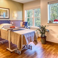 Image of Village Point Rehabilitation & Healthcare (4)