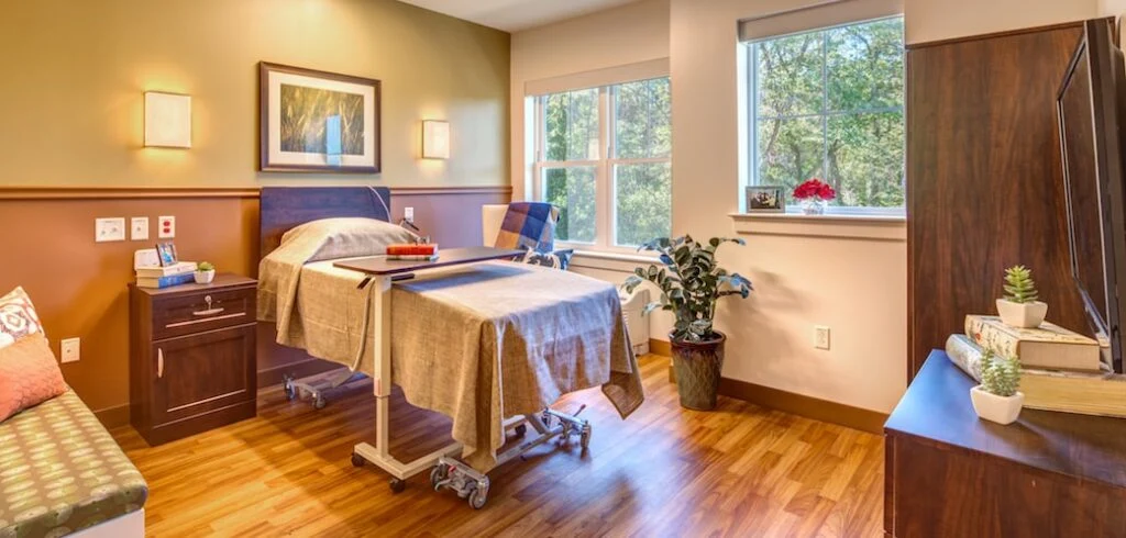 Image of Village Point Rehabilitation & Healthcare (4)