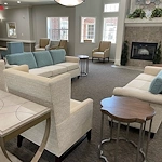Image of Oak Ridge Alzheimer's Special Care Center (2)