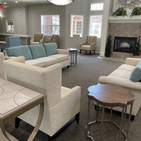 Image of Oak Ridge Alzheimer's Special Care Center (3)