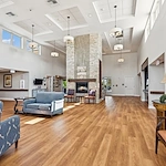 Image of The Pearl at Watkins Centre (6)