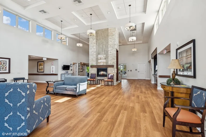 Image of The Pearl at Watkins Centre (6)