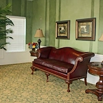 Image of Stone Ridge (3)