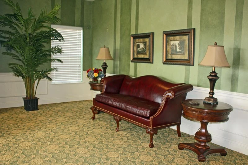 Image of Stone Ridge (3)