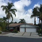 Image of Genesis Manor IV (1)