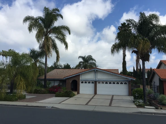 Image of Genesis Manor IV (1)