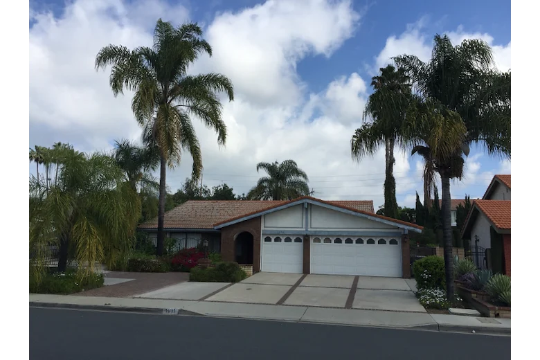 Image of Genesis Manor IV (1)