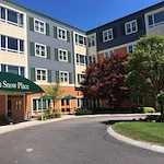 Image of Sophia Snow House (1)