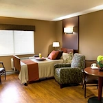 Image of Bluebird Wellness and Rehabilitation (5)