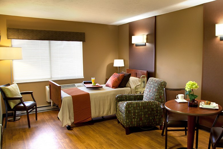 Image of Green Park Senior Living (3)