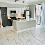 Image of The Coventry (8)