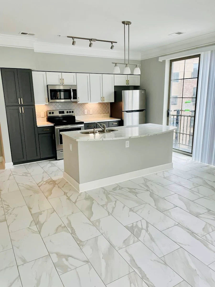 Image of The Coventry (8)