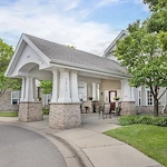 Image of Prairie Heights Memory Care (1)