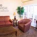 Image of Primrose Retirement Community of Wausau Memory Care (3)