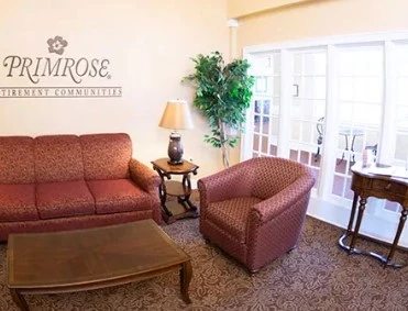 Image of Primrose Retirement Community of Wausau Memory Care (3)