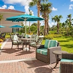 Image of HarborChase of Palm Beach Gardens (3)