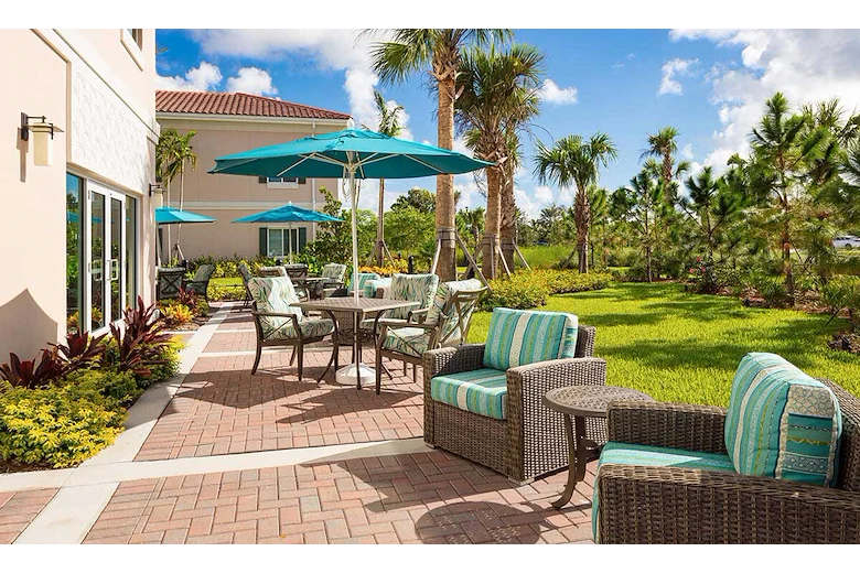 Image of HarborChase of Palm Beach Gardens (3)