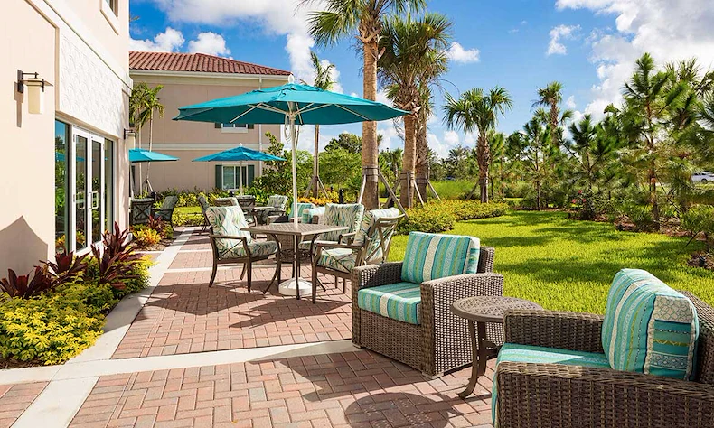 Image of HarborChase of Palm Beach Gardens (3)