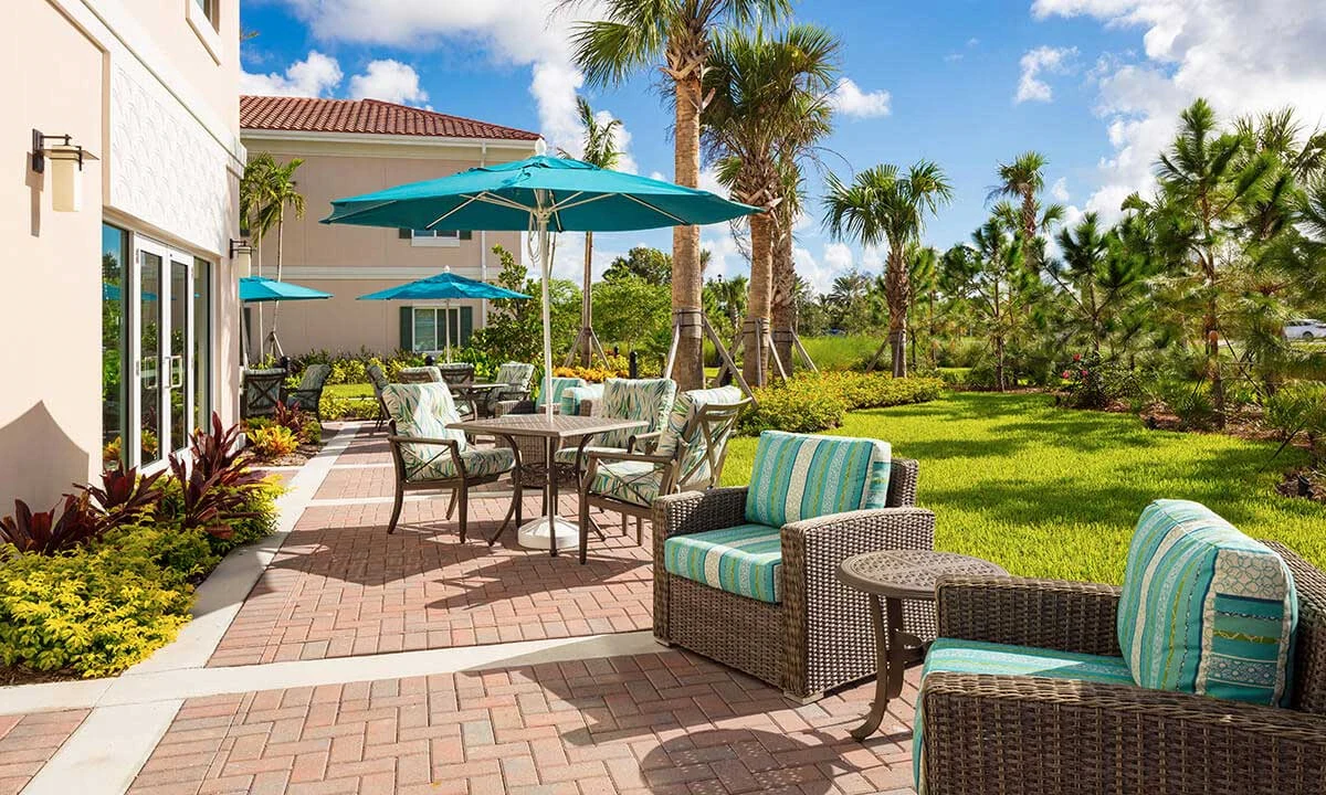 Image of HarborChase of Palm Beach Gardens (3)