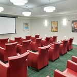 Image of PruittHealth - Fleming Island (4)