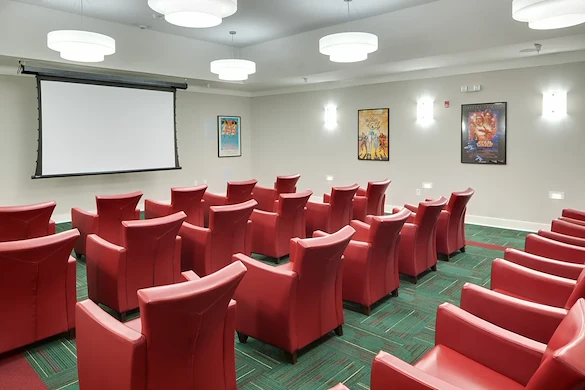 Image of PruittHealth - Fleming Island (4)