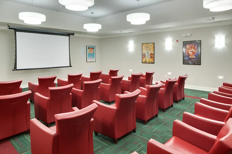 Image of PruittHealth - Fleming Island (4)