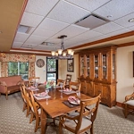 Image of Life Care Center Of Cheyenne (7)