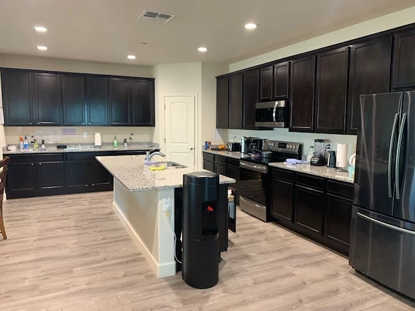 Image of Love And Care III Assisted Living (2)