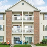 Image of Laurelhurst (2)