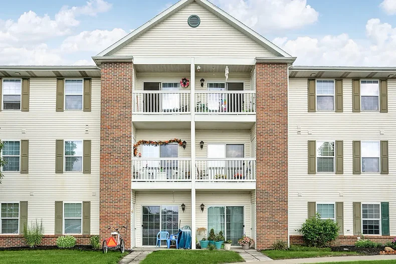 Image of Laurelhurst (2)