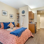 Image of Brookdale Hamilton (8)