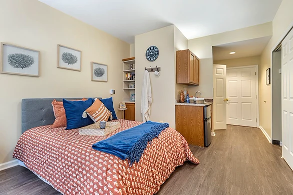 Image of Brookdale Hamilton (8)