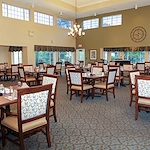 Image of Brookdale Biloxi (3)