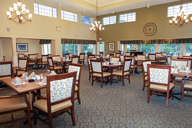 Image of Brookdale Biloxi (3)