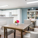 Image of Trustwell Living of Springfield (7)