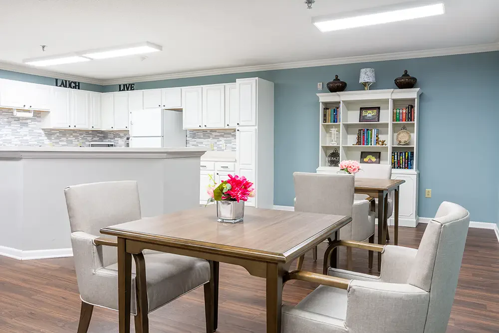Image of Trustwell Living of Springfield (7)